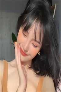寒冬不及你冰冷江城白薇全本免费完结小说_完整版小说全文免费阅读寒冬不及你冰冷江城白薇