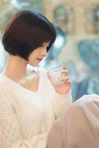 错养仇人女儿害惨我后，他们疯了徐颖颖颖完本小说_完结版免费小说错养仇人女儿害惨我后，他们疯了徐颖颖颖