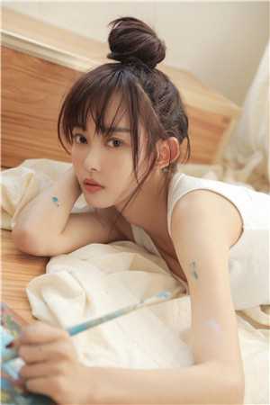 混蛋！我养的小绿茶是京圈太子爷沈南乔陆战北最新完本小说_免费小说笔趣阁混蛋！我养的小绿茶是京圈太子爷沈南乔陆战北