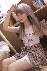 拜金女友她翻车了钟婉婉婉无弹窗全文免费阅读_无弹窗免费阅读拜金女友她翻车了钟婉婉婉