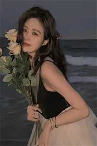重生后我和未婚夫手撕贫困生姐弟周子轩阿曦免费完本小说_最新免费小说重生后我和未婚夫手撕贫困生姐弟周子轩阿曦