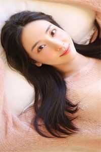 惨死重生后，冰山老公变疯批了姜婳裴湛免费完整版小说_热门的小说惨死重生后，冰山老公变疯批了(姜婳裴湛)