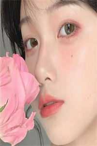 健身房八块腹肌人鱼线致命吸引力萧逸尘依兰小说完结版_全集免费小说健身房八块腹肌人鱼线致命吸引力(萧逸尘依兰)