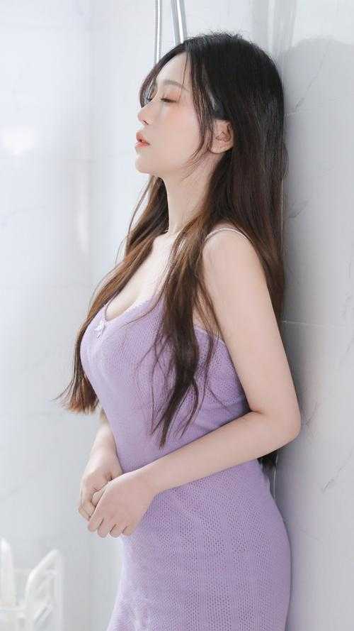 皇后娘娘心已死，渣帝别跪了沈宁楚景恒免费小说完结版_完整版免费阅读皇后娘娘心已死，渣帝别跪了(沈宁楚景恒)
