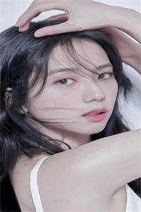 混蛋！我养的小绿茶是京圈太子爷沈南乔陆战北已完结小说推荐_完整版小说混蛋！我养的小绿茶是京圈太子爷沈南乔陆战北