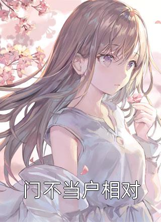 在古代生了七个女娃，被婆家休了白露顾凉完结小说大全_热门小说免费阅读在古代生了七个女娃，被婆家休了白露顾凉