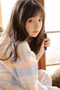 错养仇人女儿害惨我后，他们疯了(徐颖颖颖)热门小说_免费小说完结错养仇人女儿害惨我后，他们疯了徐颖颖颖