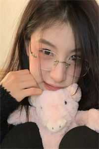 女扮男装进军营后我被将军看上了叶青云青禾热门小说在线阅读_完结免费小说女扮男装进军营后我被将军看上了叶青云青禾