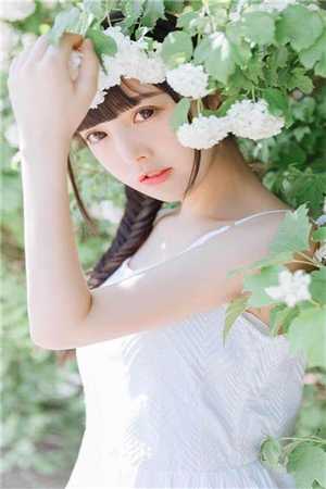 寒冬不及你冰冷江城白薇完结小说免费阅读_免费小说全本寒冬不及你冰冷江城白薇