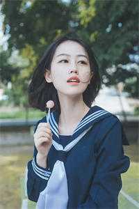 假千金被迫害致死后，真千金杀疯了宋如意宋如玉完结小说大全_免费阅读无弹窗假千金被迫害致死后，真千金杀疯了(宋如意宋如玉)