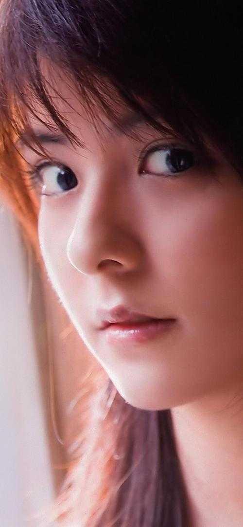 慕色心向晚(谢婉婉婉婉)网络热门小说_完整版小说免费阅读慕色心向晚(谢婉婉婉婉)
