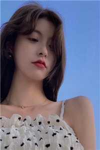 女儿被喂酒身亡，育儿嫂妻子却在带学长儿子(姜欣然何望宇)热门小说在线阅读_免费小说女儿被喂酒身亡，育儿嫂妻子却在带学长儿子(姜欣然何望宇)