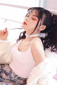 女儿被喂酒身亡，育儿嫂妻子却在带学长儿子(姜欣然何望宇)已完结小说_热门小说排行榜女儿被喂酒身亡，育儿嫂妻子却在带学长儿子姜欣然何望宇
