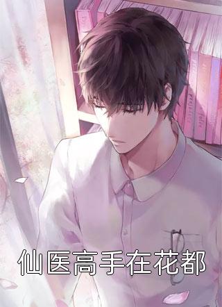 也许爱是无法预料的伤(厉慕婷方文洲)免费阅读完整版小说_免费完结版小说也许爱是无法预料的伤(厉慕婷方文洲)