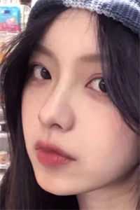 庶子宠妻灭妻，嫡母将其统统发卖杜英箫牧尧完本小说大全_免费阅读庶子宠妻灭妻，嫡母将其统统发卖杜英箫牧尧