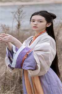 新婚夜和绿妻离婚后，被万亿千金大小姐强娶何丽王鹏免费完结小说_完整版小说新婚夜和绿妻离婚后，被万亿千金大小姐强娶(何丽王鹏)