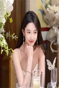 姨婆去世后，我杀疯了