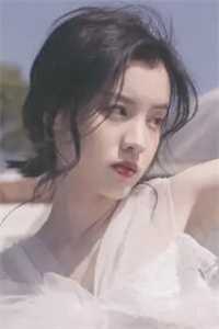 妻心如铁，我爱已殇柳璃雅王逸天完结的小说_免费小说在线阅读妻心如铁，我爱已殇(柳璃雅王逸天)