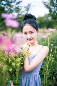 重生后我亲眼看女友被迷晕(芸芸韩曼)在线免费小说_全本免费小说阅读重生后我亲眼看女友被迷晕芸芸韩曼