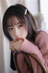 女儿被喂酒身亡，育儿嫂妻子却在带学长儿子(姜欣然何望宇)免费阅读_已完结小说推荐女儿被喂酒身亡，育儿嫂妻子却在带学长儿子姜欣然何望宇