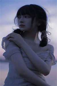 《福运农女编织锦绣田园》叶慕晴慕晴完结好看小说_小说完结版《福运农女编织锦绣田园》叶慕晴慕晴