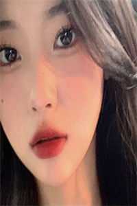重生后我亲眼看女友被迷晕(芸芸韩曼)免费小说在线阅读_完结小说重生后我亲眼看女友被迷晕芸芸韩曼