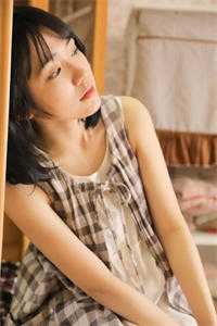 闺蜜将我卖到深山，未婚夫却骂我脏(沈川江云)完本小说_免费阅读完整版小说闺蜜将我卖到深山，未婚夫却骂我脏沈川江云