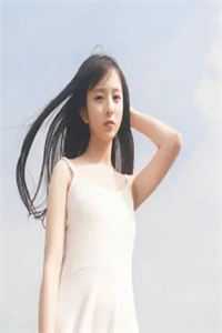 何处以后(芸芸卢芸)完结小说_完本免费小说何处以后(芸芸卢芸)