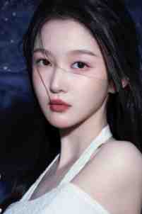 恶毒女配走到大结局后沈确虞颂免费小说阅读_热门完本小说恶毒女配走到大结局后(沈确虞颂)