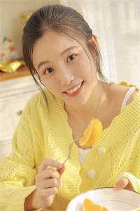 江山为聘姜婉嫣萧莫笙小说完整版免费阅读_完整版小说全文免费阅读江山为聘姜婉嫣萧莫笙