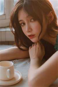爱意回正宋清月沈怀川小说免费阅读_在线阅读免费小说爱意回正(宋清月沈怀川)