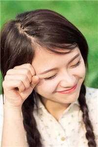 重生后我亲眼看女友被迷晕芸芸韩曼无弹窗小说免费阅读_最热门小说重生后我亲眼看女友被迷晕(芸芸韩曼)