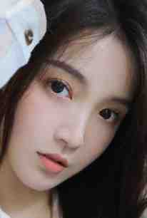 老婆为和竹马拍婚纱照，团灭爸妈(桑宁江景)完结版小说_完结版小说全文免费阅读老婆为和竹马拍婚纱照，团灭爸妈(桑宁江景)