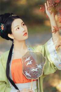 被养女替代惨死，重生后我杀疯了(苏琪苏琳)最热门小说_热门小说免费阅读被养女替代惨死，重生后我杀疯了苏琪苏琳