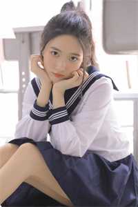 情深藏在尸骨里