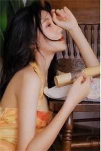 惨死重生后，冰山老公变疯批了姜婳裴湛最新好看小说推荐_热门网络小说推荐惨死重生后，冰山老公变疯批了姜婳裴湛