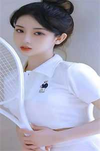 惨死重生后，冰山老公变疯批了姜婳裴湛热门的网络小说_免费小说在哪看惨死重生后，冰山老公变疯批了(姜婳裴湛)