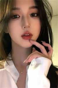 重生后我和未婚夫手撕贫困生姐弟周子轩阿曦免费热门小说_最新免费小说重生后我和未婚夫手撕贫困生姐弟周子轩阿曦