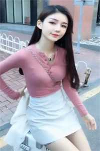 绑定系统：我成足球小飞人(安迪汤姆)最热门小说排行榜_最新小说推荐绑定系统：我成足球小飞人安迪汤姆