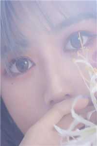 重生后，弟媳让我伺候她坐月子(陈佳慧佳慧)热门小说免费阅读_最新全本小说重生后，弟媳让我伺候她坐月子(陈佳慧佳慧)