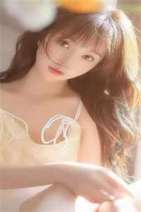 跟老公重生后，我更换了攻略对象夏子澈苏娇娇完本热门小说_完整版免费阅读跟老公重生后，我更换了攻略对象夏子澈苏娇娇