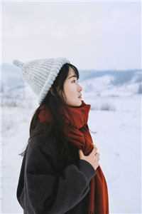 九年相恋，无疾而终(秦佳许盛)免费热门小说_最新好看小说推荐九年相恋，无疾而终(秦佳许盛)