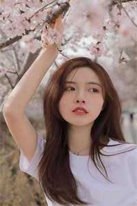 手撕骂我是小三冒充我身份的情侣(苏明轩吴婷婷)小说免费阅读_免费完本小说手撕骂我是小三冒充我身份的情侣苏明轩吴婷婷