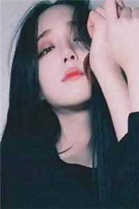 绑定系统：我成足球小飞人(安迪汤姆)完结的小说_热门好看小说绑定系统：我成足球小飞人安迪汤姆