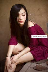 玫瑰有瘾