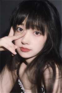 惨死重生后，冰山老公变疯批了(姜婳裴湛)最新章节列表_完本免费小说惨死重生后，冰山老公变疯批了(姜婳裴湛)