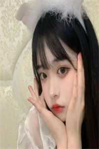 洪荒：稳健金乌，妖族跪求我出山凌霄帝俊完结版小说推荐_免费小说洪荒：稳健金乌，妖族跪求我出山凌霄帝俊