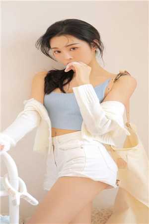 女儿的骨灰盒，我的离婚证版本二(苏娇娇裴寒池)小说推荐完本_最新免费小说女儿的骨灰盒，我的离婚证版本二苏娇娇裴寒池