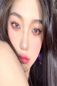 惨死重生后，冰山老公变疯批了(姜婳裴湛)热门网络小说_完本小说推荐惨死重生后，冰山老公变疯批了(姜婳裴湛)