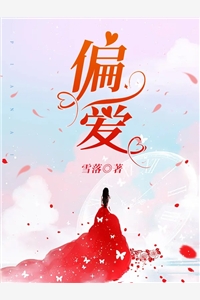 我死后三年，老公找我给小青梅捐肾青梅阮阮热门小说排行_热门完结小说我死后三年，老公找我给小青梅捐肾(青梅阮阮)
